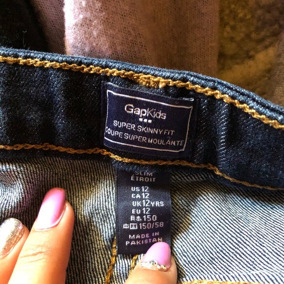 Kids bundle - Picture 5 of 5